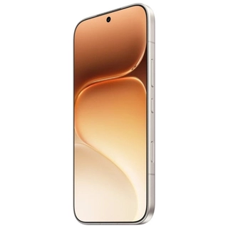 Смартфон Honor 600 8/256GB Golden White