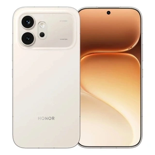 Смартфон Honor 600 8/256GB Golden White