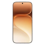 Смартфон Honor 600 8/256GB Golden White - фото 3