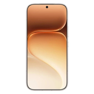 Смартфон Honor 600 8/256GB Golden White