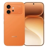 Смартфон Honor 600 8/256GB Orange