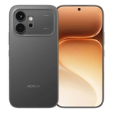 Смартфон Honor 600 8/512GB Black