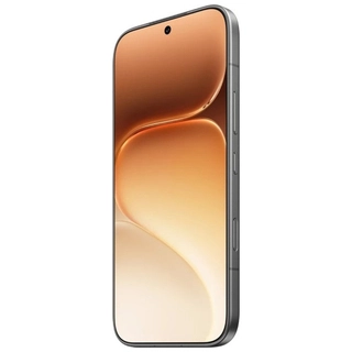 Смартфон Honor 600 8/512GB Black