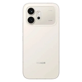 Смартфон Honor 600 8/512GB Golden White - фото 5