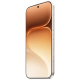 Смартфон Honor 600 8/512GB Golden White - фото 2