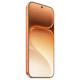 Смартфон Honor 600 8/512GB Orange - фото 4
