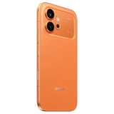 Смартфон Honor 600 8/512GB Orange - фото 6