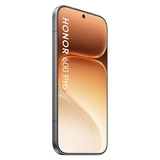 Смартфон Honor 600 Pro 12/512GB Black - фото 6