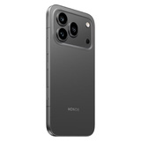 Смартфон Honor 600 Pro 12/512GB Black - фото 4