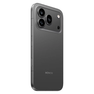 Смартфон Honor 600 Pro 12/512GB Black