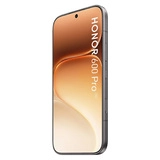 Смартфон Honor 600 Pro 12/512GB Black - фото 7