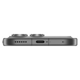 Смартфон Honor 600 Pro 12/512GB Black - фото 8