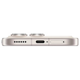 Смартфон Honor 600 Pro 12/512GB Golden White - фото 8