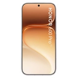 Смартфон Honor 600 Pro 12/512GB Golden White - фото 2