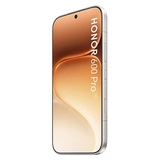Смартфон Honor 600 Pro 12/512GB Golden White - фото 7