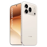 Смартфон Honor 600 Pro 12/512GB Golden White - фото 5