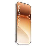 Смартфон Honor 600 Pro 12/512GB Golden White - фото 6