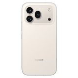 Смартфон Honor 600 Pro 12/512GB Golden White - фото 3