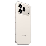 Смартфон Honor 600 Pro 12/512GB Golden White - фото 4