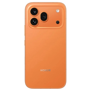 Смартфон Honor 600 Pro 12/512GB Orange