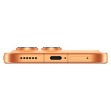 Смартфон Honor 600 Pro 12/512GB Orange - фото 8