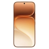 Смартфон Honor 600 Pro 12/512GB Orange - фото 2