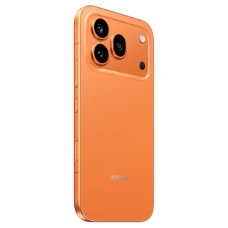 Смартфон Honor 600 Pro 12/512GB Orange