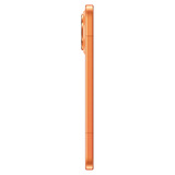 Смартфон Honor 600 Pro 12/512GB Orange - фото 7