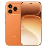 Смартфон Honor 600 Pro 12/512GB Orange
