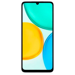 Смартфон Honor X5d Plus 4/128GB Tidal Blue