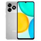 Смартфон Honor X5d Plus 4/256GB Meteor Silver