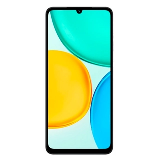 Смартфон Honor X5d Plus 4/256GB Meteor Silver