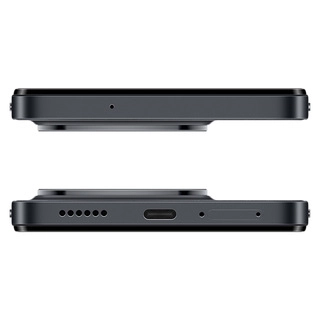 Huawei смартфоны Nova Y74 8/256GB Black - фото 3