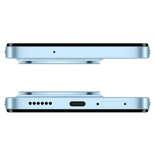 Смартфон Huawei Nova Y74 8/256GB Blue