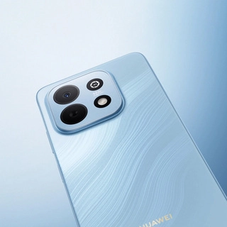 Смартфон Huawei Nova Y74 8/256GB Blue