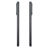 Смартфон Huawei Nova Y74 8/128GB Black - фото 2