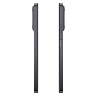 Huawei смартфоны Nova Y74 8/128GB Black - фото 2