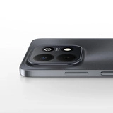 Смартфон Huawei Nova Y74 8/128GB Black - фото 4