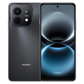 Huawei смартфоны Nova Y74 8/128GB Black