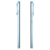 Смартфон Huawei Nova Y74 8/128GB Blue - фото 2