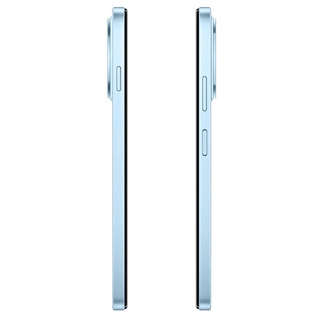 Huawei смартфоны Nova Y74 8/128GB Blue - фото 2