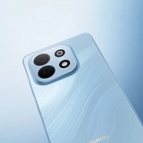 Смартфон Huawei Nova Y74 8/128GB Blue - фото 4