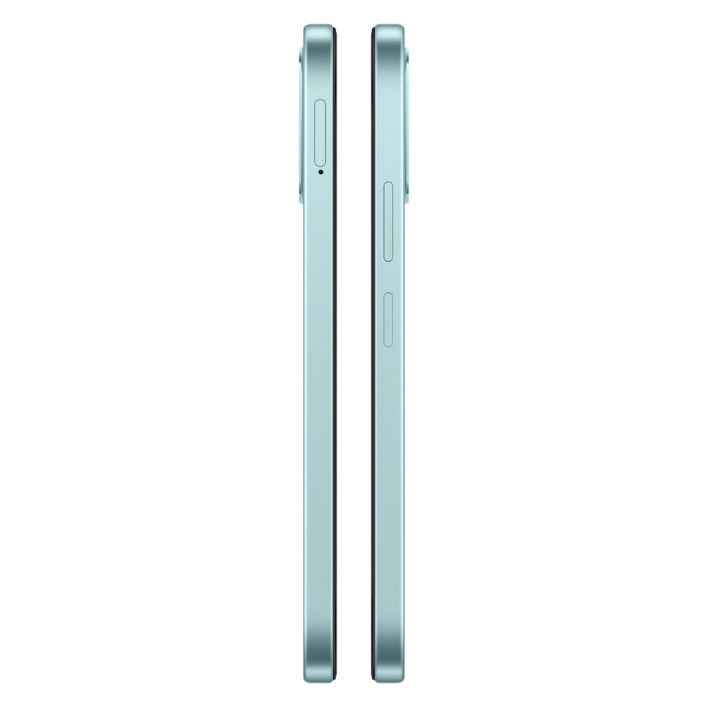 OPPO смартфоны A6X 4/128GB Ice Blue - фото 6
