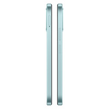 OPPO смартфоны A6X 4/128GB Ice Blue - фото 6