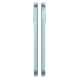 OPPO смартфоны A6X 4/128GB Ice Blue