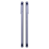 OPPO смартфоны A6X 4/128GB Plum Purple - фото 6