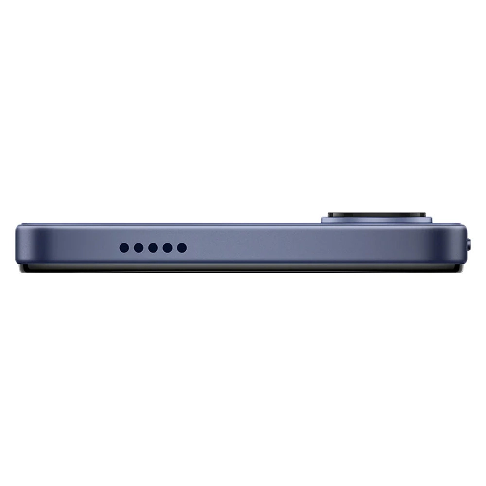 Смартфоны VIVO Y05 4/128GB Black - фото 6