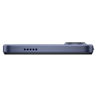 Смартфоны VIVO Y05 4/128GB Black