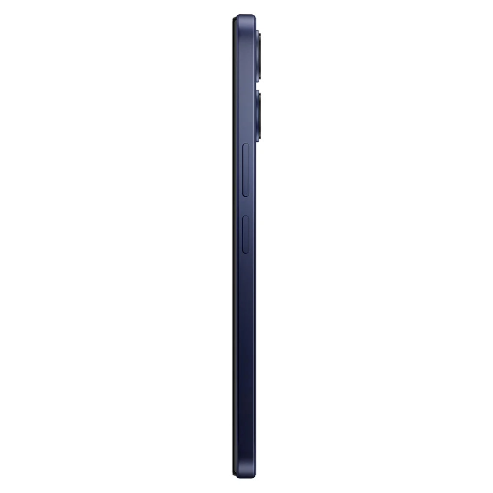 Смартфоны VIVO Y05 4/128GB Black - фото 5