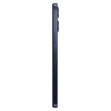 Смартфоны VIVO Y05 4/128GB Black - фото 5
